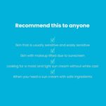 61PP57EbHEL._AC_SL1500_