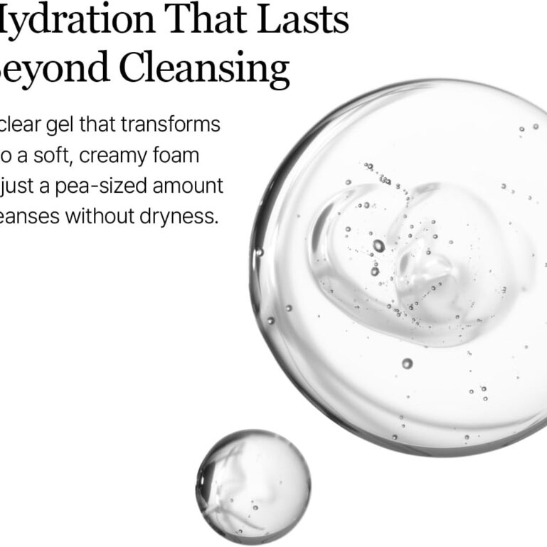 61PSQF29XrL._AC_SL1200_ 61PSQF29XrL._AC_SL1200_