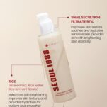 61QEdAxn+lL._AC_SL1500_