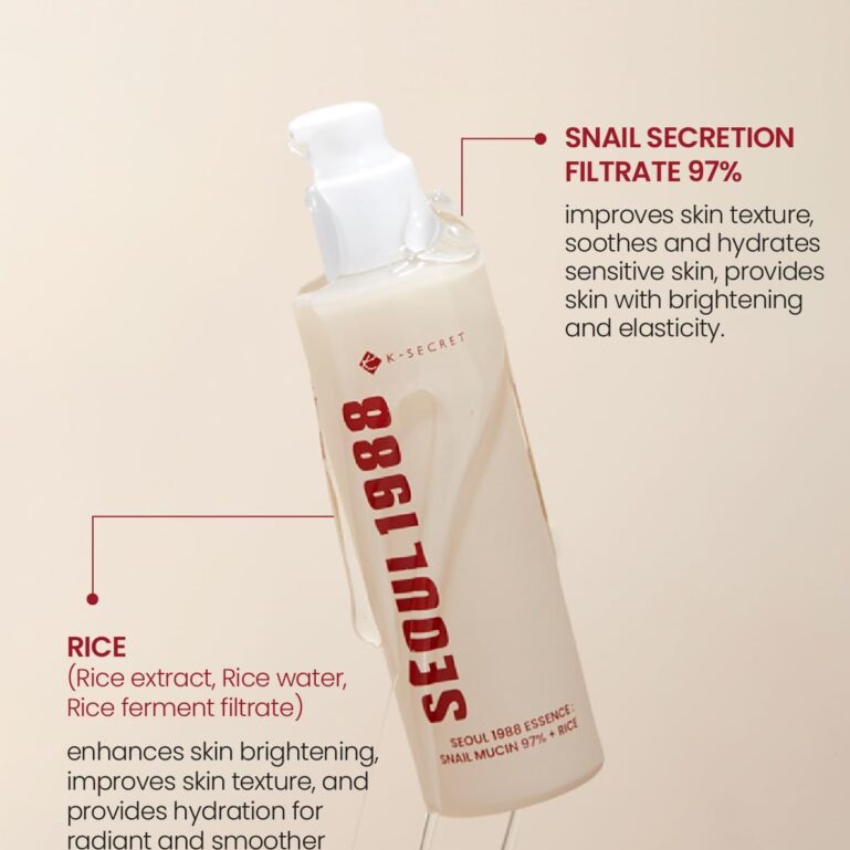 61QEdAxn+lL._AC_SL1500_