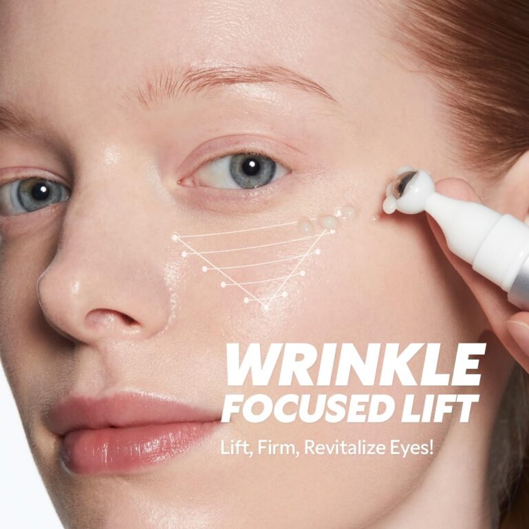 61QRuGEm7SL._AC_SL1080_ 61QRuGEm7SL._AC_SL1080_