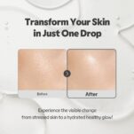 61QV-iiKbTL._AC_SL1080_