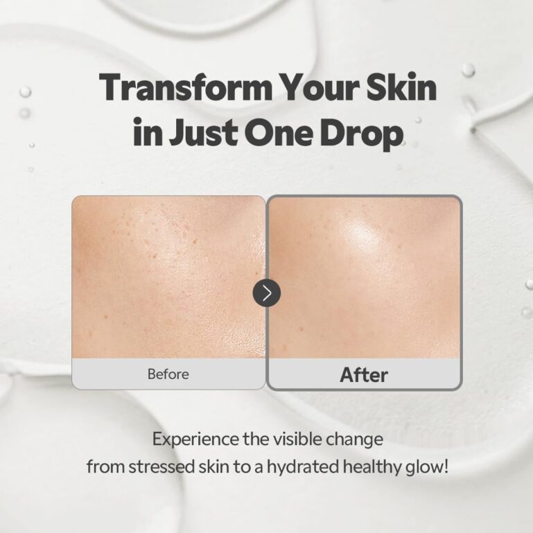 61QV-iiKbTL._AC_SL1080_