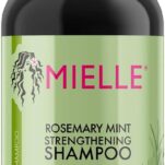 61QX0Q1NmJL._AC_SL1500_