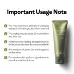 61Ql3zKFOhL._SL1500_