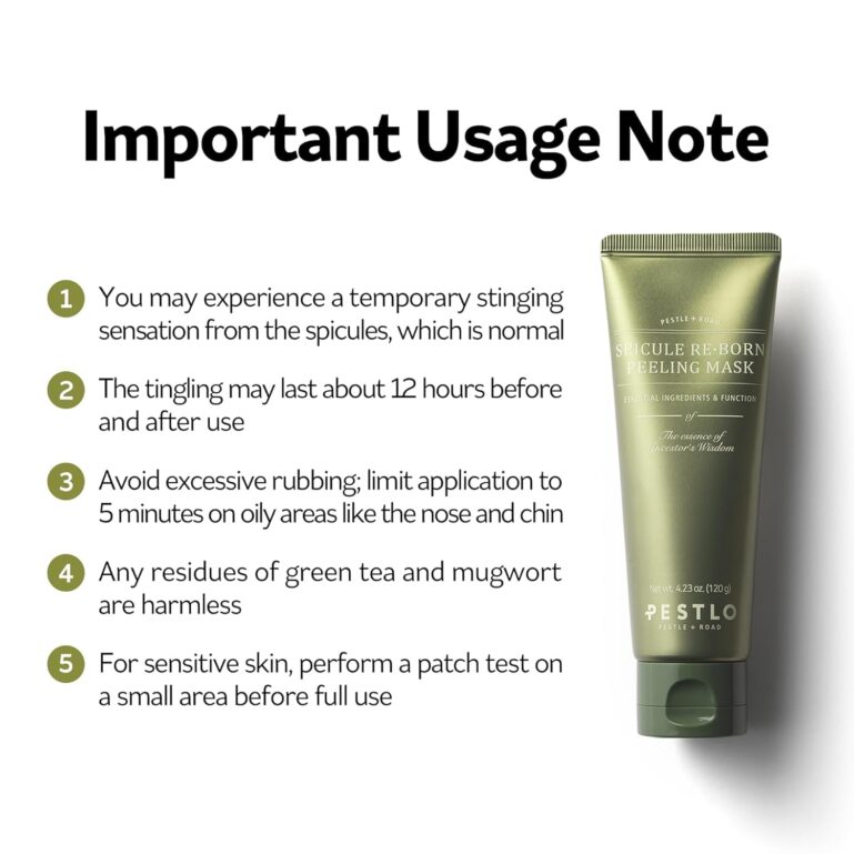 61Ql3zKFOhL._SL1500_ 61Ql3zKFOhL._SL1500_