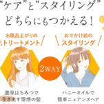 61QlIwcrTKL._AC_SL1500_