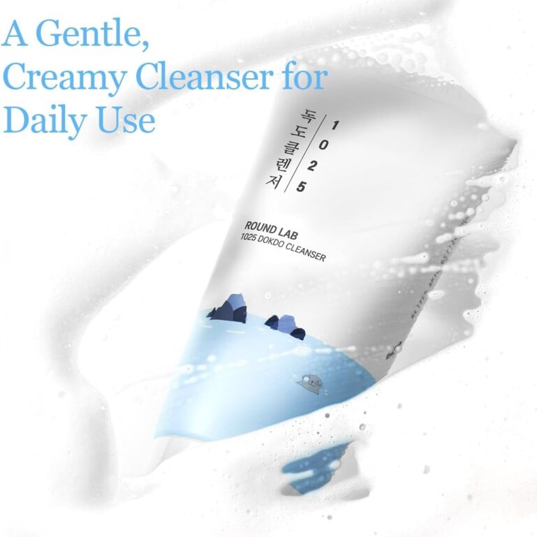 61R3-Z79EcL._AC_SL1200_