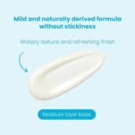 61R6zhJqRML._AC_SL1500_