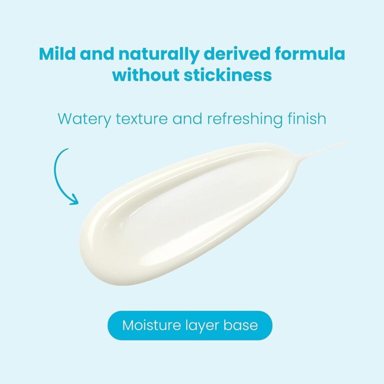 61R6zhJqRML._AC_SL1500_