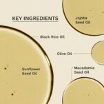 61RrLY8zt2L._AC_SL1000_