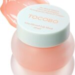 61SX1EZ8v8L._AC_SL1500_