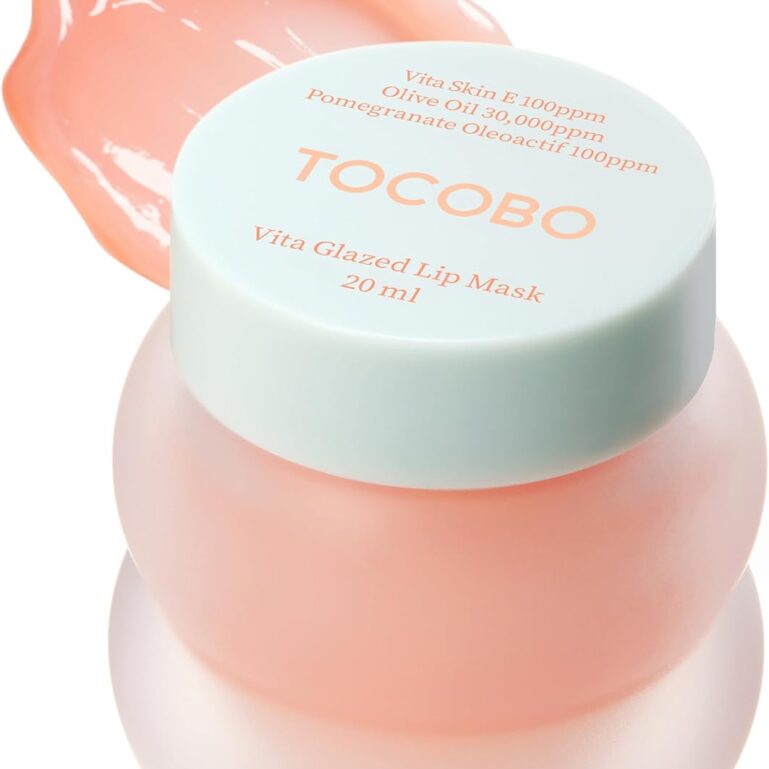 61SX1EZ8v8L._AC_SL1500_