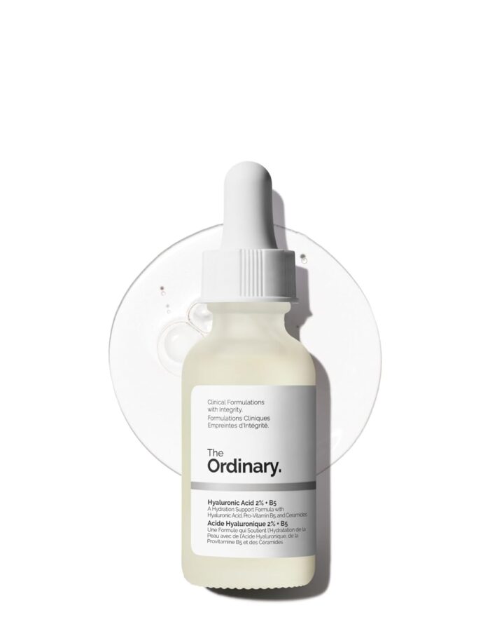 The Ordinary Hyaluronic Acid | 30ml