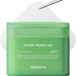 61TN2T+cAfL._AC_SL1200_