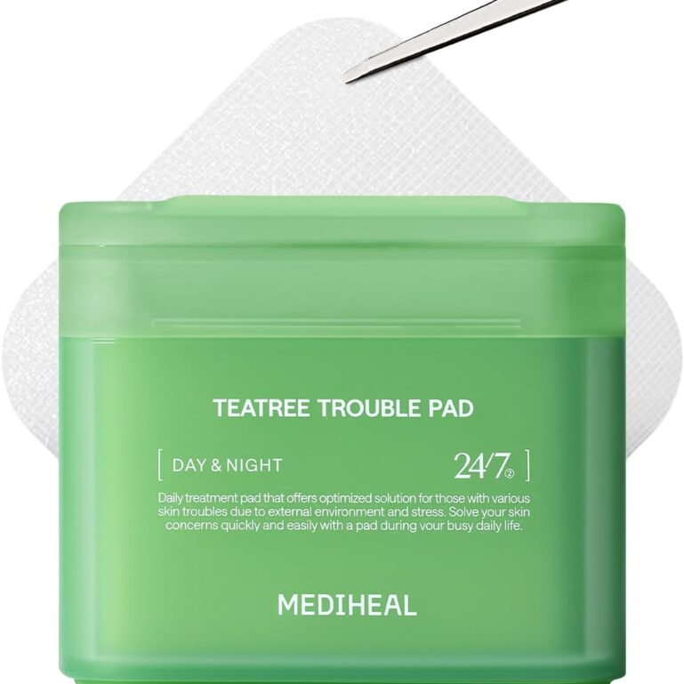 61TN2T+cAfL._AC_SL1200_