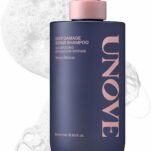 61Te+uMQnzL._AC_SL1500_