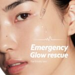 61TgzzpM4RL._AC_SL1080_ (1)