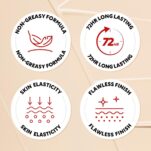 61UcEug2a5L._AC_SL1080_