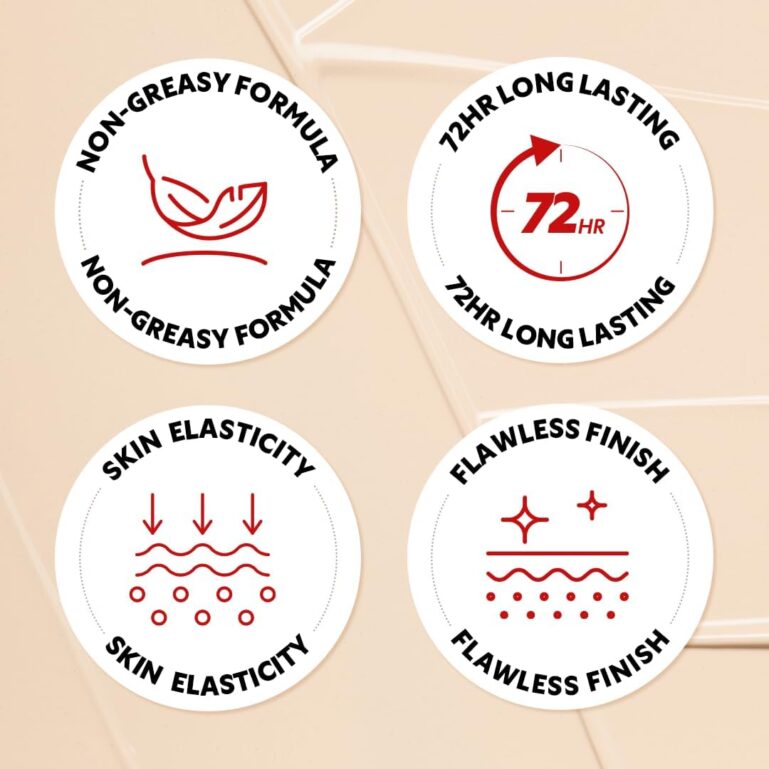 61UcEug2a5L._AC_SL1080_