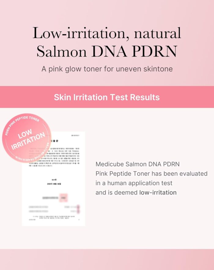 61UgipooMWL._AC_SL1500_