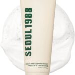 61VqK0eJJWL._AC_SL1500_