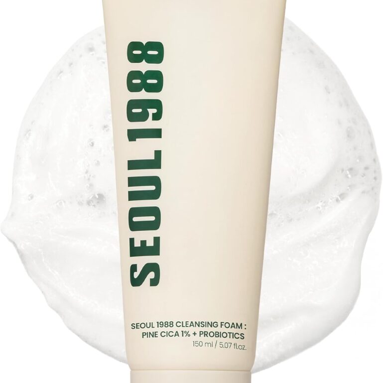 61VqK0eJJWL._AC_SL1500_ 61VqK0eJJWL._AC_SL1500_