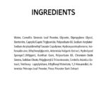 61WLosaS5UL._SL1500_