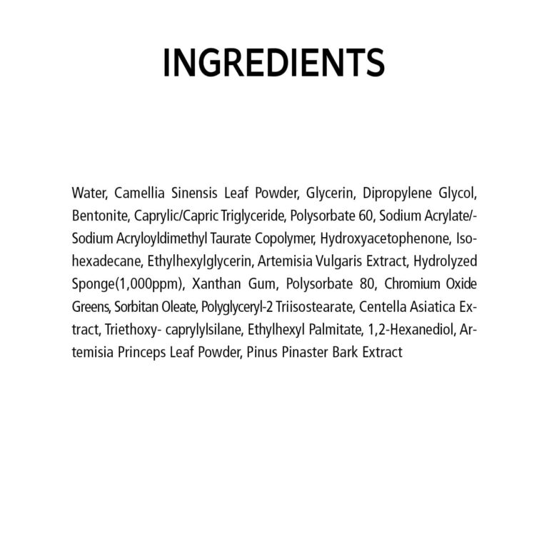 61WLosaS5UL._SL1500_ 61WLosaS5UL._SL1500_