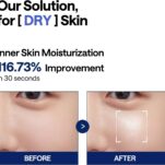 61WiiPm9VjL._AC_SL1200_