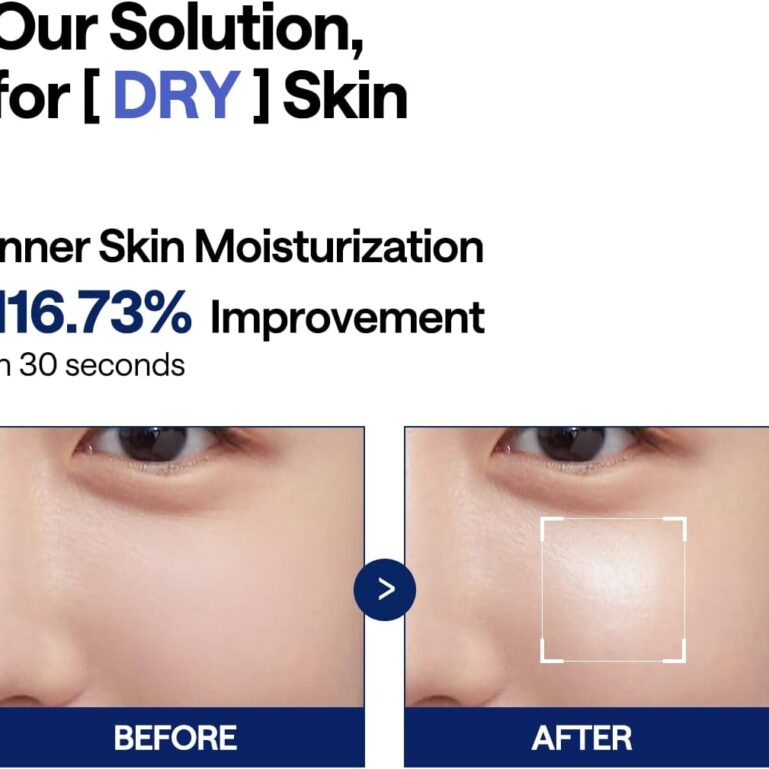 61WiiPm9VjL._AC_SL1200_