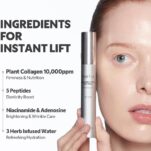 61Wj8JG8oqL._AC_SL1080_