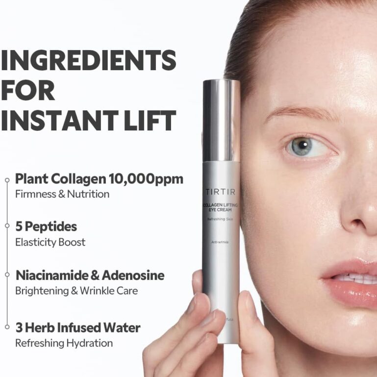 61Wj8JG8oqL._AC_SL1080_ 61Wj8JG8oqL._AC_SL1080_