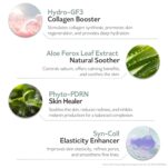 61X96TWl+nL._SL1500_