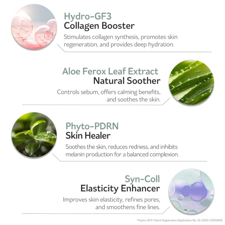 61X96TWl+nL._SL1500_