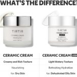 61Xu6uqrVQL._AC_SL1080_