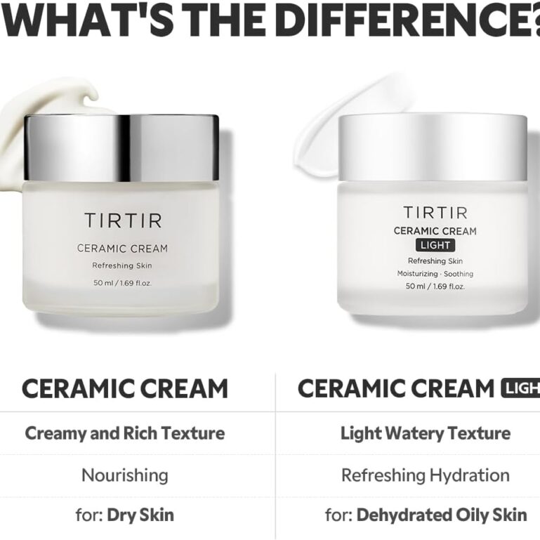 61Xu6uqrVQL._AC_SL1080_