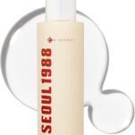 61YP41AjBBL._AC_SL1500_