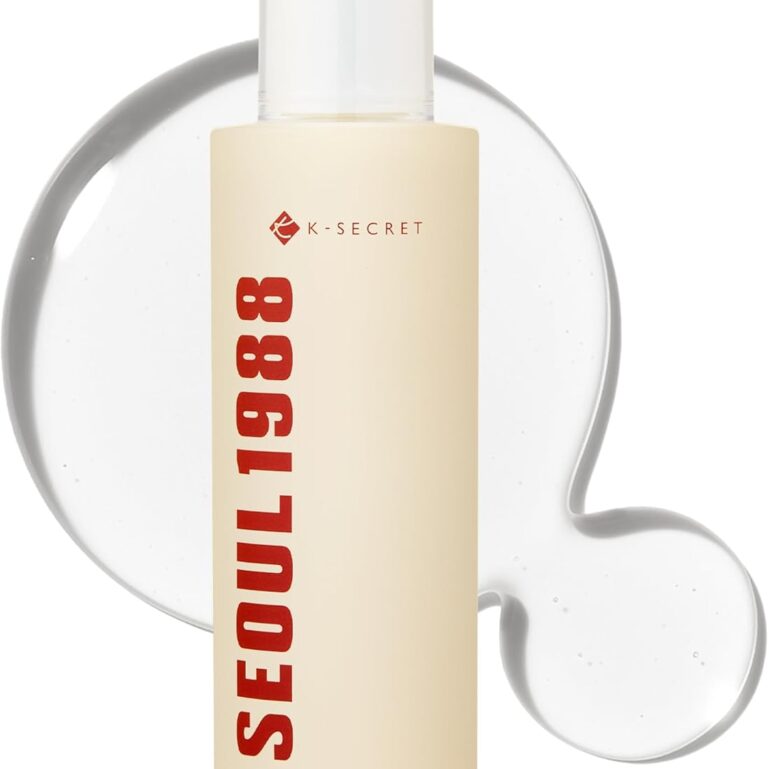 61YP41AjBBL._AC_SL1500_