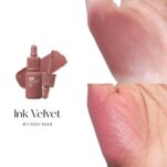 61YUpWWbWwL._SL1200_