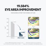 61YeyTiEH+L._AC_SL1080_