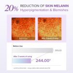 61YneG4zZ8L._AC_SL1500_