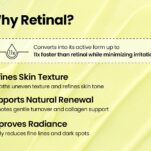 61auZEbtOlL._AC_SL1200_