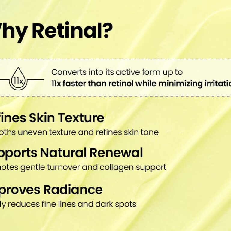 61auZEbtOlL._AC_SL1200_