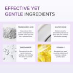 61bA-jjBxDL._AC_SL1500_ - Copy