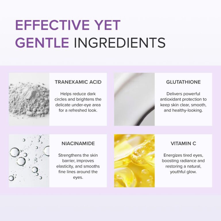 61bA-jjBxDL._AC_SL1500_ - Copy 61bA-jjBxDL._AC_SL1500_ - Copy