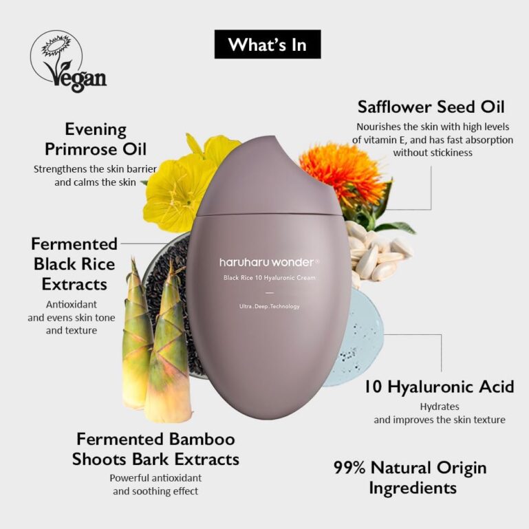 61bDV+ErCxL._AC_SL1000_