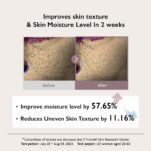 61bfEF7xcZL._AC_SL1000_