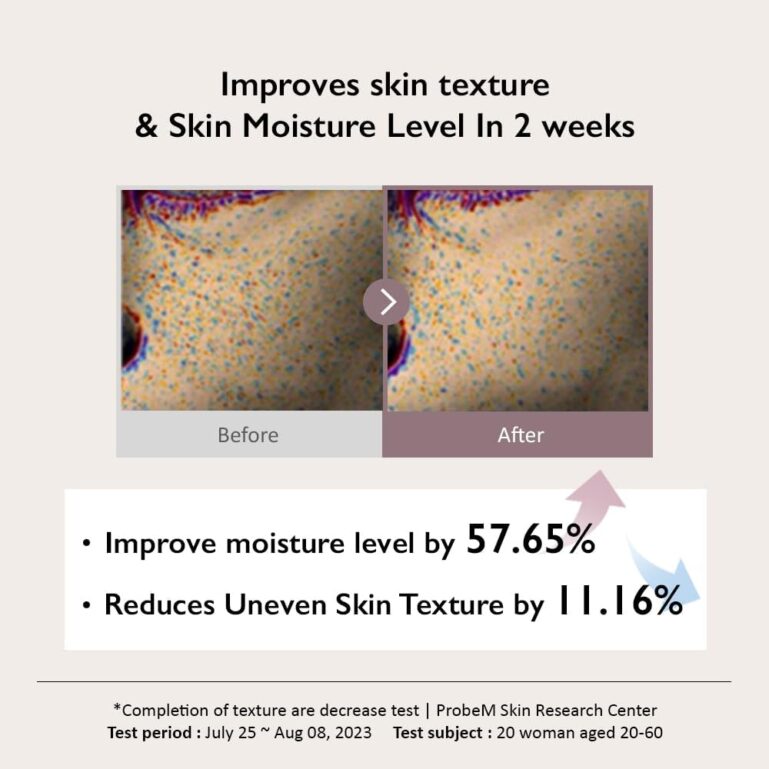 61bfEF7xcZL._AC_SL1000_