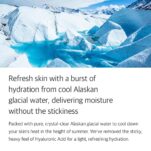 61bkqitXEKL._SL1000_